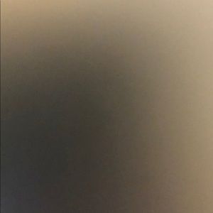 Meet your Posher, Luke